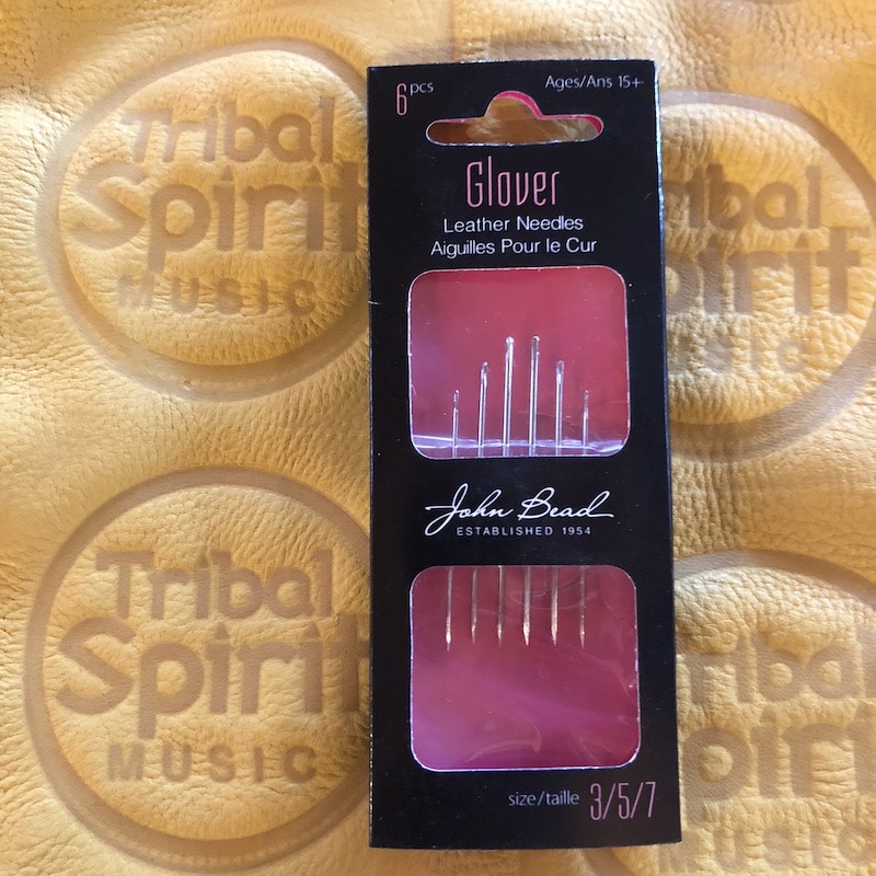 Glover-Needles-MixPack-1
