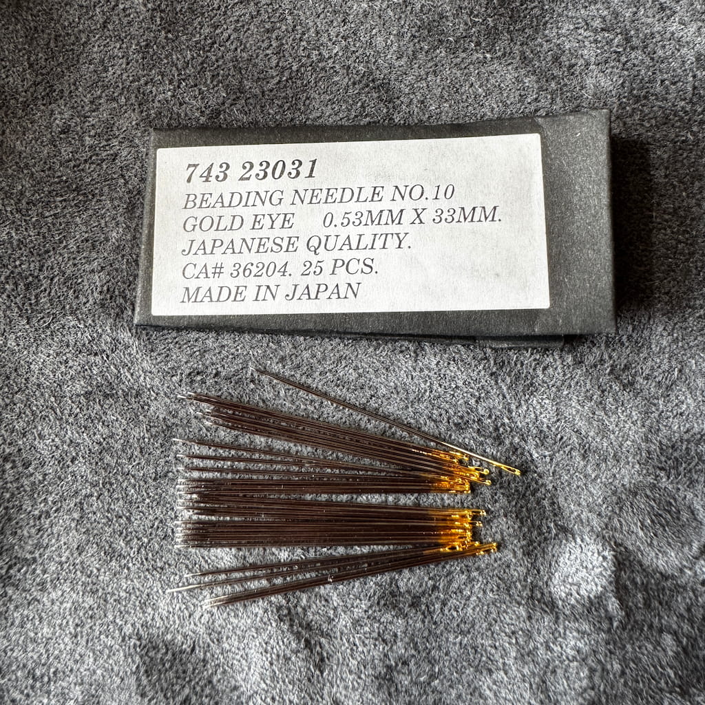 IMG_4319 2 (1)