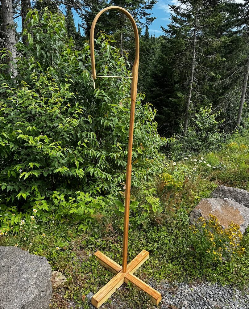 staff 1